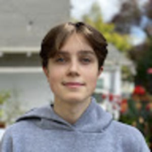 Meet your Posher, Jack